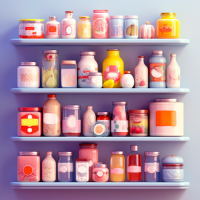 Triple Goods 3D: Match Puzzle（レベル1400クリア）Android