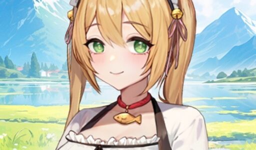 異世界のんびりライフ（StepUpミッションでプレイヤーランクLv.28に到達）iOSのポイントサイト比較