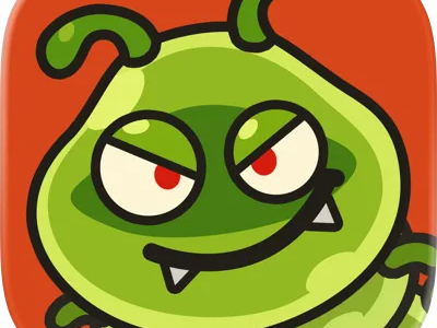 Worms Incoming（StepUpミッションでバトルパス [ヘル] - [レベル 40]）Androidのポイントサイト比較