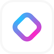 REALITY（StepUpミッションでライブ配信を累計15分間実施+配信を累計15分間視聴）Android