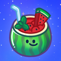 ポイントが一番高いStar Fruit Juice（iOS）