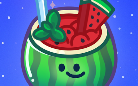 Star Fruit Juice（8000点到達）Androidのポイントサイト比較