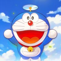 ドラえもん コミックトラベラー（iOS）