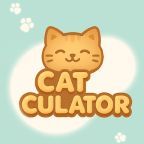 ポイントが一番高いCatculator（Android）