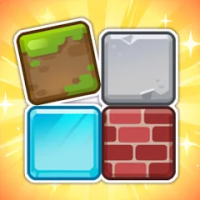 ポイントが一番高いMark Block Puzzle: Block Blast（Android）