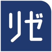 メンズリゼ（メンズ医療脱毛）