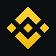 ポイントが一番高いBinance（バイナンス）登録して本人確認を完了（Android）