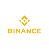 Binance Japan（バイナンス）口座開設+入金
