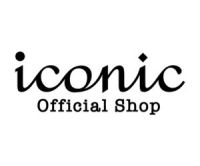iconic shop（アイコニックショップ）