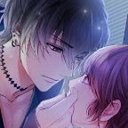 イケメン戦国 時をかける恋 -永縁-（25話読了）Android