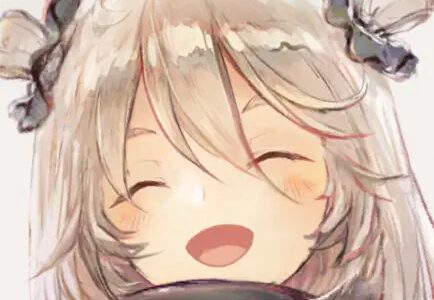 メメントモリ（StepUpミッションで累計5,000円課金）iOSのポイントサイト比較