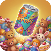 Tidy Match 3D-Puzzle Game（StepUpミッションで1000レベルをクリア）Android