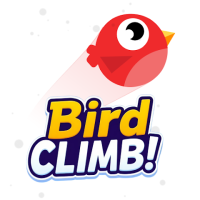 ポイントが一番高いBird Climb（StepUpミッションでMega Offerを200回コンプリート）Android