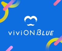ポイントが一番高いviviON BLUE（二次元コンテンツ専門総合オンラインストア）
