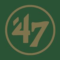 ポイントが一番高い47（フォーティセブン）公式オンラインストア