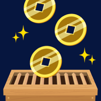 ゼニあつめ（iOS）