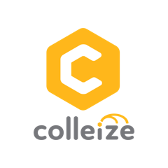 colleize（コレイズ）Androidのポイントサイト比較
