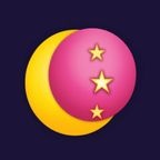 ポイントが一番高いポイ壁（iOS）