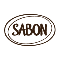 SABON（サボン）