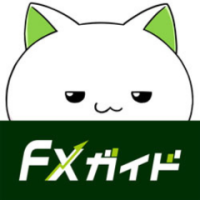 FX初心者ガイド（デモ資産75万円到達）iOS