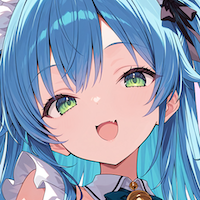 ポイントが一番高い神々のふんわり育成日誌！～放置で推せる極楽神生活～（「神醒」システム：7転1重クリア）iOS