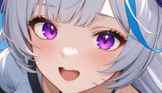 勇者なんてお断り！- 魔王の力で異世界征服（戦力10000万達成）iOSのポイントサイト比較