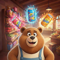 ポイントが一番高いTap Goods Sorting Puzzle 3D（Android）