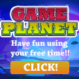 GAME PLANET（1,100円コース）のポイントサイト比較
