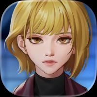 マージクライム: ミステリー＆ロマンス（iOS）