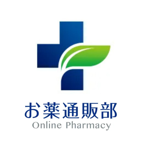 ポイントが一番高いお薬通販部