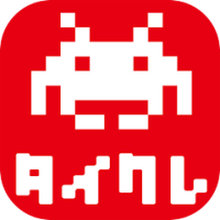 ポイントが一番高いTAITO ONLINE CRANE（タイトーオンラインクレーン）StepUpミッションで初回課金（Android）