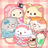 すみすみ～まったりパズル～（StepUpミッションでステージ 700クリア）Android