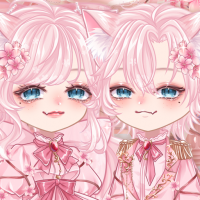 ペアリウム（StepUpミッションで累計50万ステラ購入(有償+無償☆公式Webショップがお得)クエストで報酬受取完了）iOS