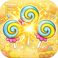 ポイントが一番高いHappy Pig Catch: Match Puzzle（Android）