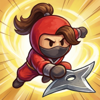 ポイントが一番高いShoot Snakes（Android）