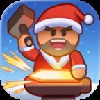 アイドル ウェポン ショップ（工業遺跡（3-7）をアンロック）iOSのポイントサイト比較