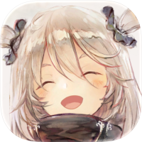 メメントモリ（StepUpミッションでランクが150に到達）iOS