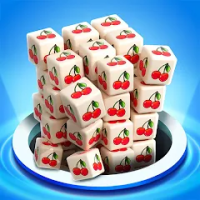 Tiles in Hole（Android）