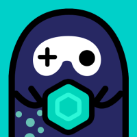 Mistplay: ゲームで遊んで特典をゲット（StepUpミッションでプロフィールレベル7達成）Android