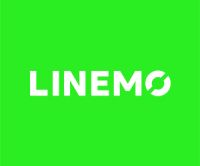 LINEMO（ラインモ）