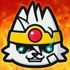 ポイントが一番高いどうぶつマフィア（StepUpミッションで「シーズンパス」購入完了）iOS