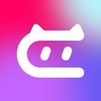 クラッシ AI（iOS）