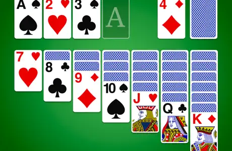 ソリティア（レベル100到達）Androidのポイントサイト比較