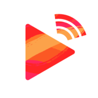 ふわっち（視聴者レベル20到達）Android