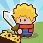 ギア防衛隊-Gear Defender（iOS）