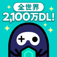 ポイントが一番高いMistplay: ゲームで遊んで特典をゲット（StepUpミッションでゲーム内での累計16,000円以上の課金）Android