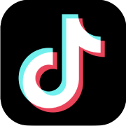 ポイントが一番高いTikTok（ティックトック）初回起動日から2日連続でチェックインタスク完了（Android）