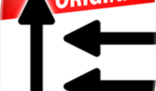 アローズ-パズルエスケープ（Arrows）Androidのポイントサイト比較