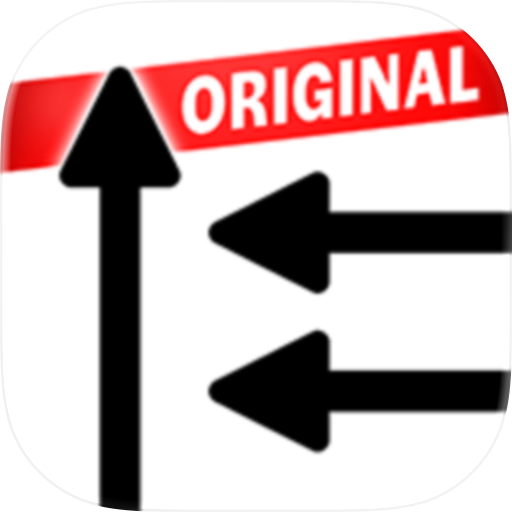 ポイントが一番高いアローズ-パズルエスケープ（Arrows）Android