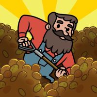 AdVenture Communist（iOS）